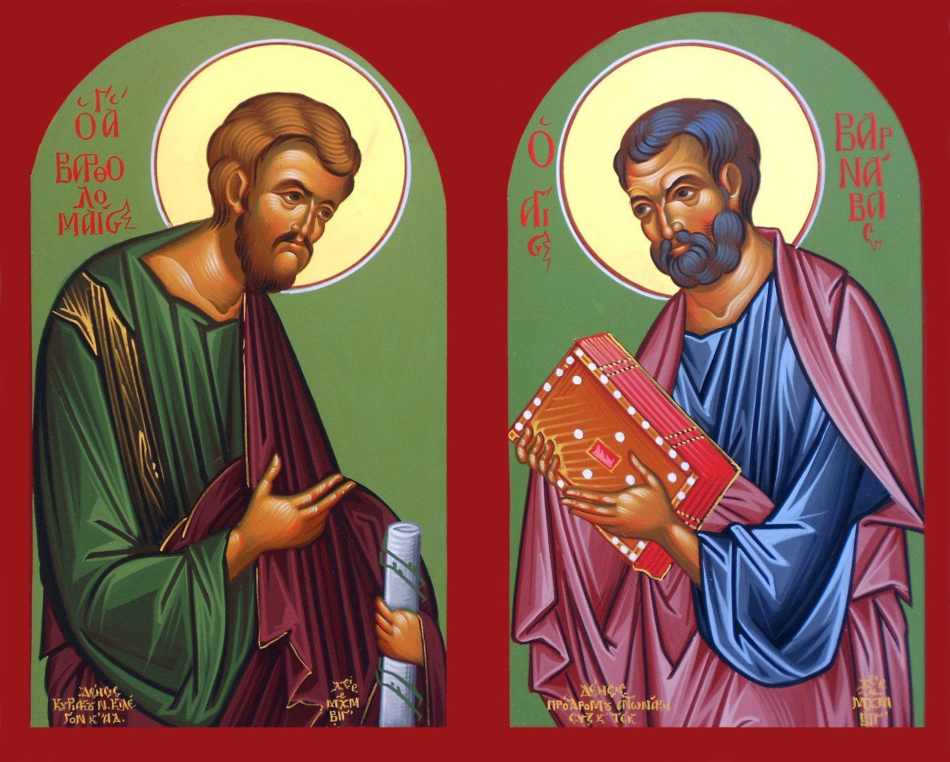 11-6-ap-bartolomej-a-barnabas2