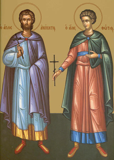 12-8-muc-fotios-a-anikitos