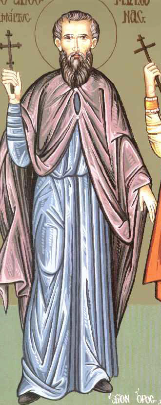 17-8-agios-myron