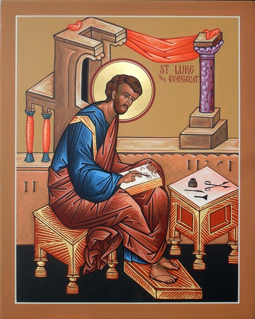 18-10-sv-lukas-evangelista