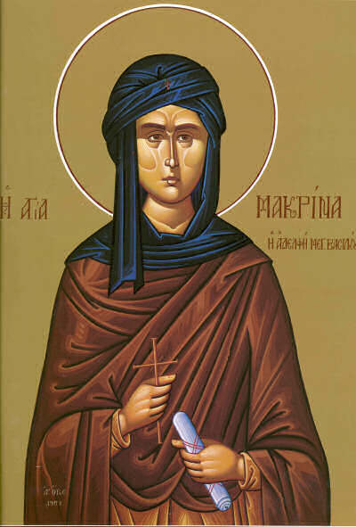 19-7-ct-makrina