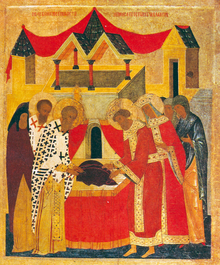 2-7-polozenie-cestnoj-rizy-vo-vlachernie