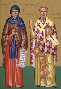 21-2-ctihodny-timotej-svaty-eustatius-arcibiskup-antiochijsky