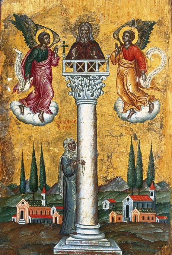 24-5-ct-symeon-stylita