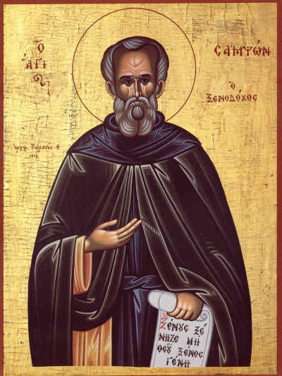 27-6-ctihodny-sampson