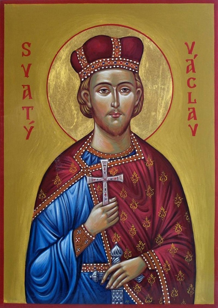 28-9-sv-vaclav