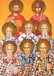 31-10-martyr-epimachus-stratonica-ap-of-70-disciples-urban-stachus-narcissus-apelles-amplias-aristobulus
