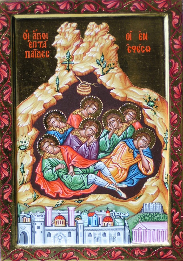 4-8-sedm-mladencu-efezskych2