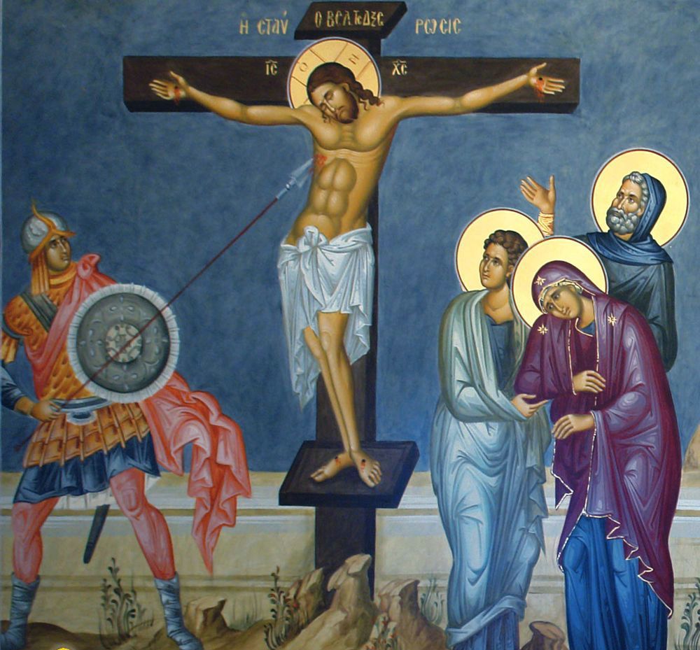 crucifiction-web