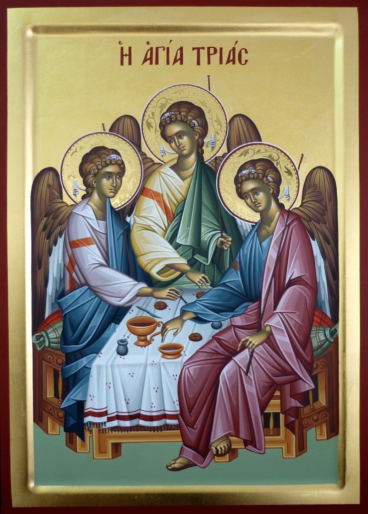 agia-trias2
