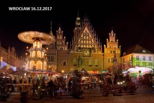 wroclaw-2017