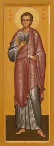 14-11-sv-apostol-filip
