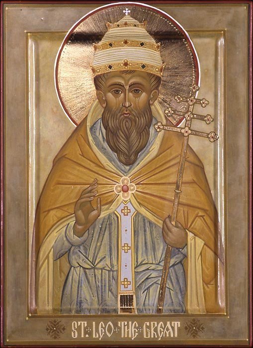 18-2-sv-lev-veliky-papez-rimsky