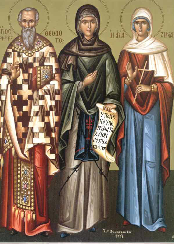 7-6-sv-muc-theodotos-ankyrsky