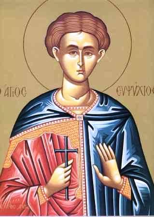 9-4-muc-eupsychios